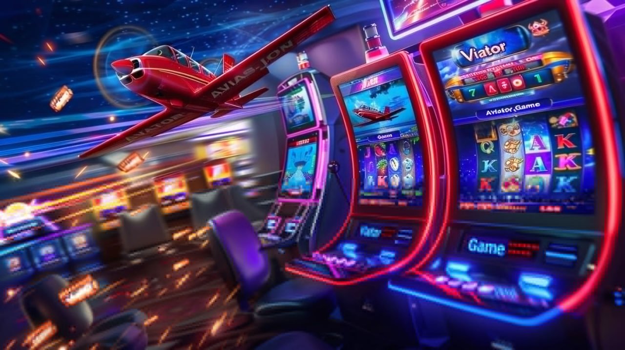soi keo mu