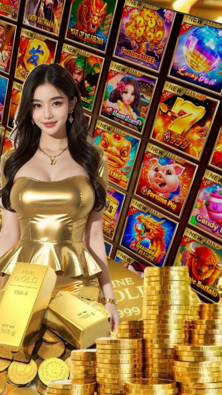 soi keo mu