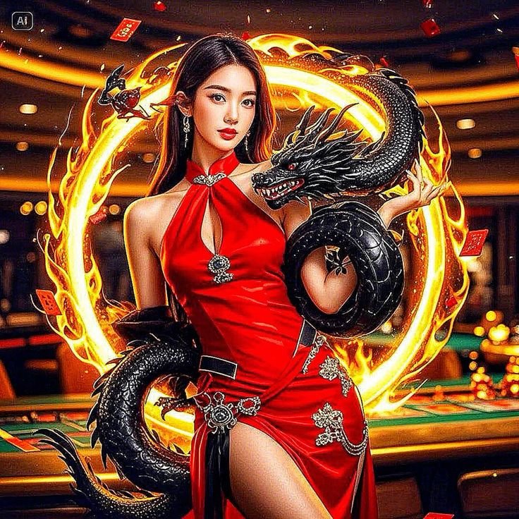 soi keo mu