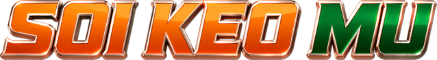 Soi Keo Mu